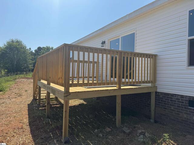 Photo of 120 Hatchett Road