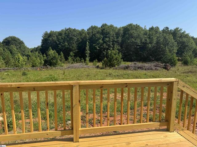 Photo of 120 Hatchett Road