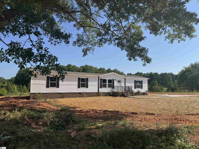 Photo of 120 Hatchett Road