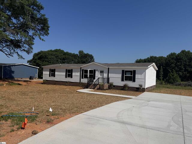 Photo of 120 Hatchett Road