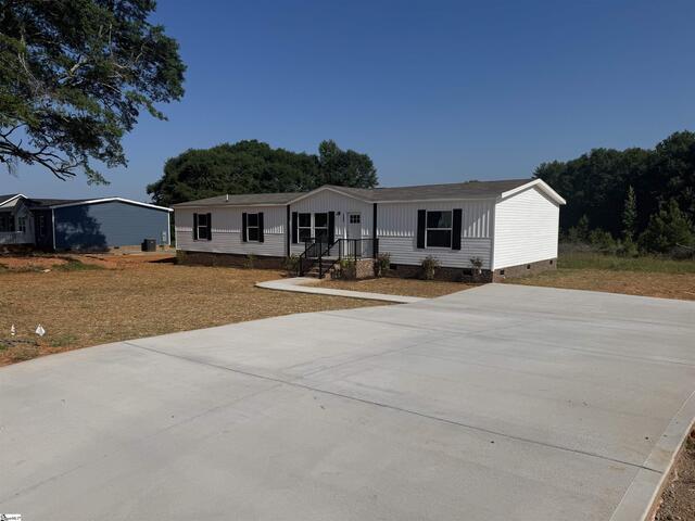 Photo of 120 Hatchett Road