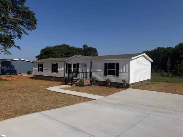 Photo of 120 Hatchett Road