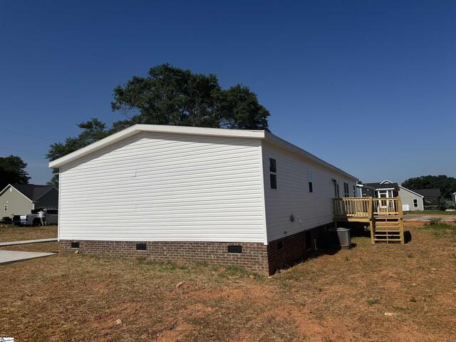 Photo of 120 Hatchett Road