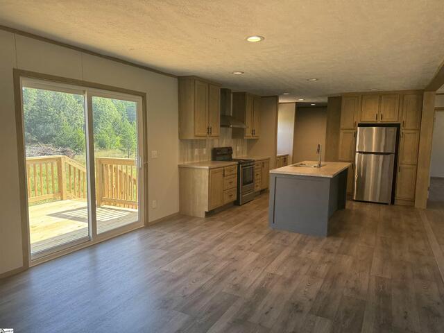 Photo of 120 Hatchett Road