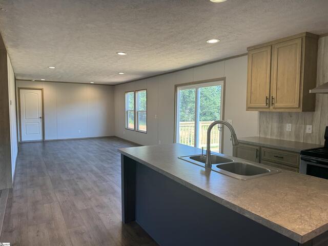 Photo of 120 Hatchett Road