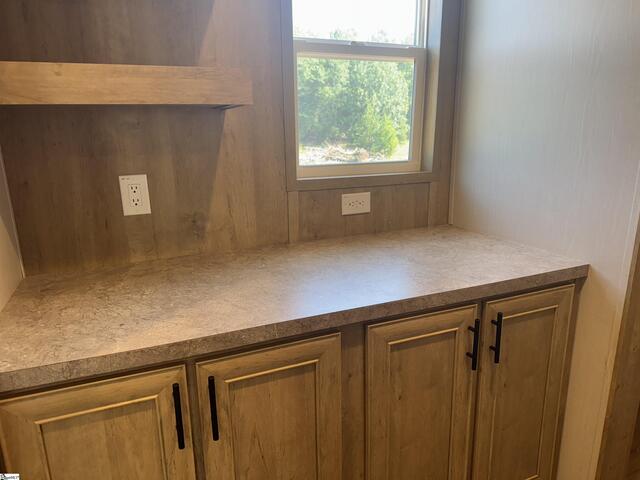 Photo of 120 Hatchett Road