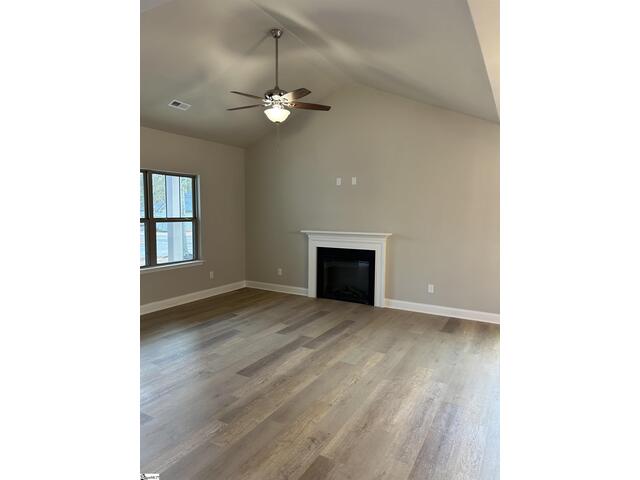 Photo of 3138 Owens Mills Drive