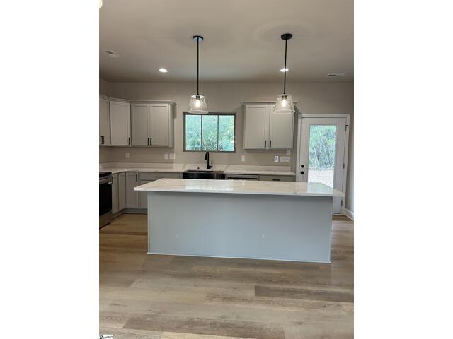 Photo of 3138 Owens Mills Drive