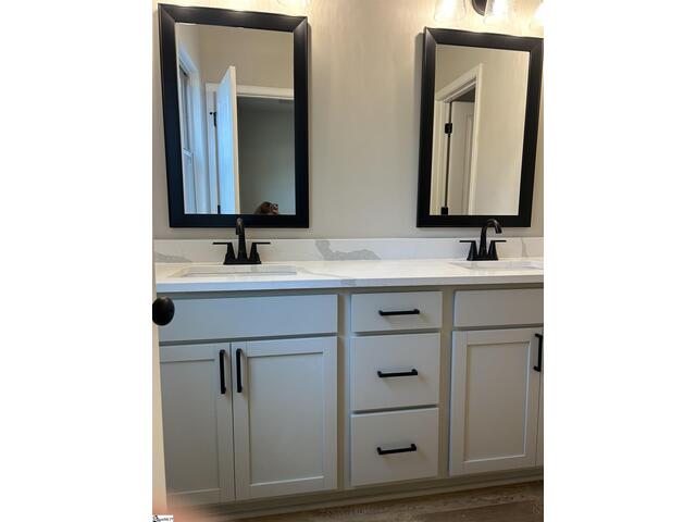 Photo of 3138 Owens Mills Drive