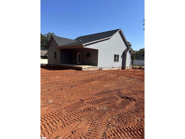 Photo of 3138 Owens Mills Drive