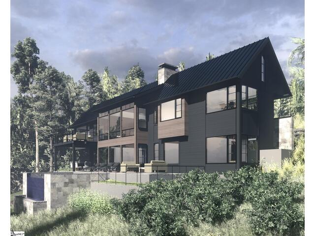 Photo of 166 Ellenburg Creek Road