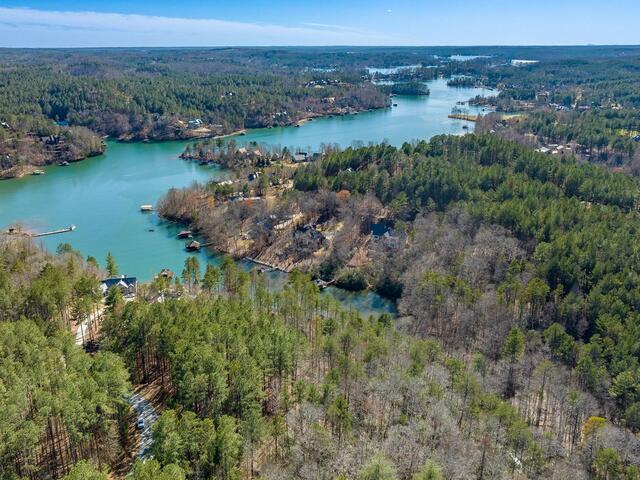 Photo of 166 Ellenburg Creek Road