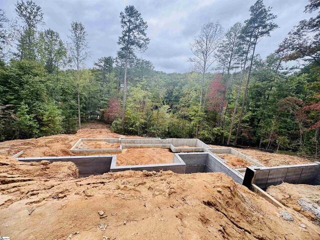 Photo of 166 Ellenburg Creek Road