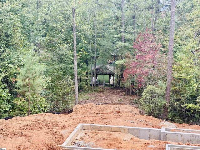 Photo of 166 Ellenburg Creek Road