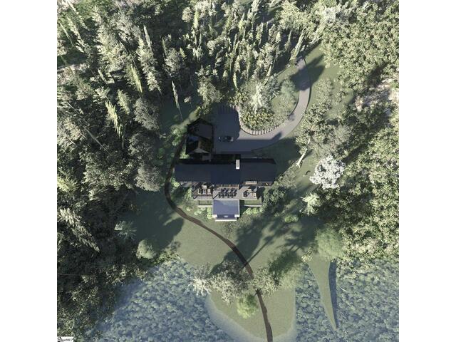 Photo of 166 Ellenburg Creek Road