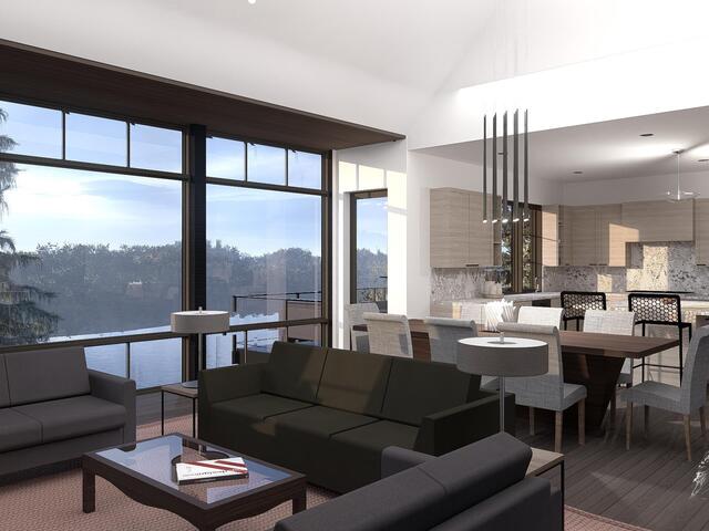 Photo of 166 Ellenburg Creek Road