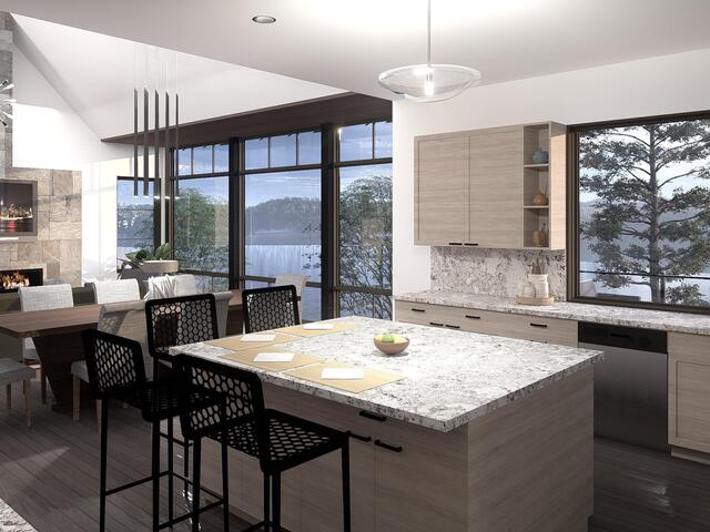 Photo of 166 Ellenburg Creek Road