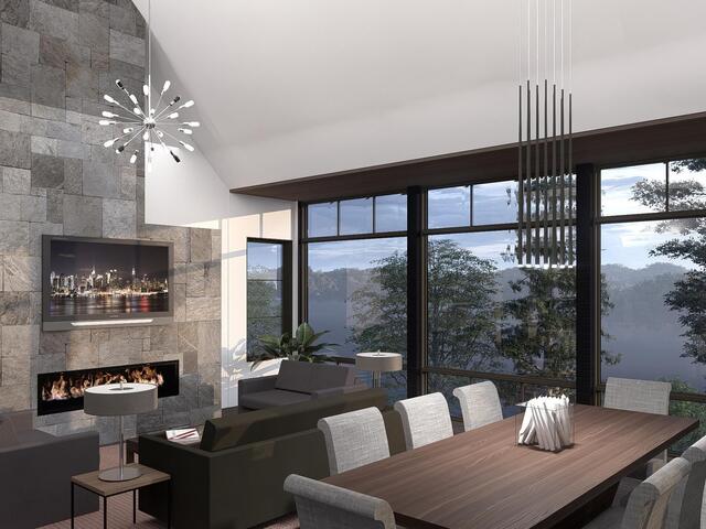 Photo of 166 Ellenburg Creek Road