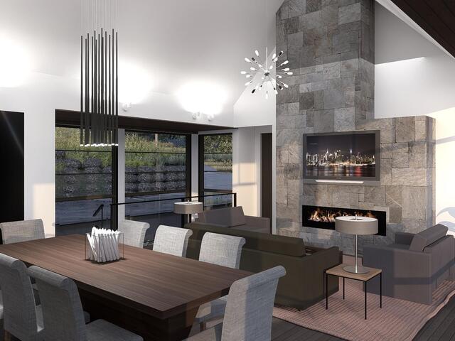 Photo of 166 Ellenburg Creek Road