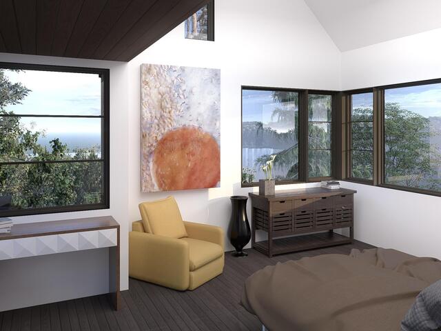 Photo of 166 Ellenburg Creek Road