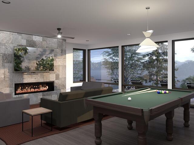 Photo of 166 Ellenburg Creek Road