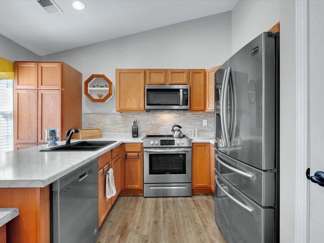 Photo of 658 Grover Drive