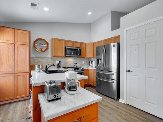 Photo of 658 Grover Drive