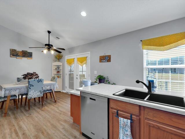 Photo of 658 Grover Drive