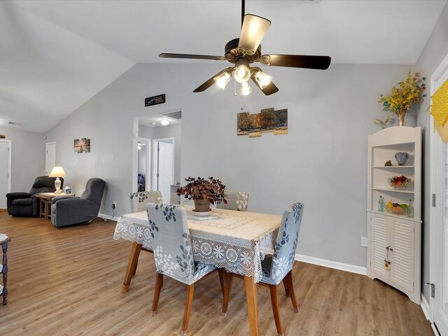 Photo of 658 Grover Drive