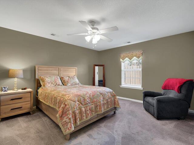 Photo of 658 Grover Drive