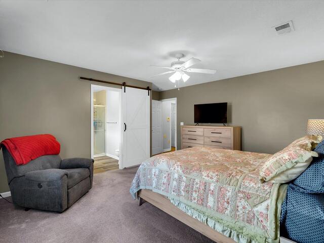 Photo of 658 Grover Drive