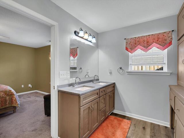 Photo of 658 Grover Drive