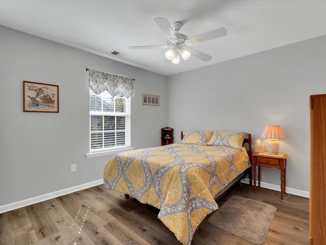 Photo of 658 Grover Drive