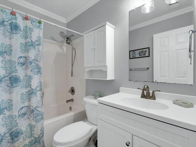 Photo of 658 Grover Drive