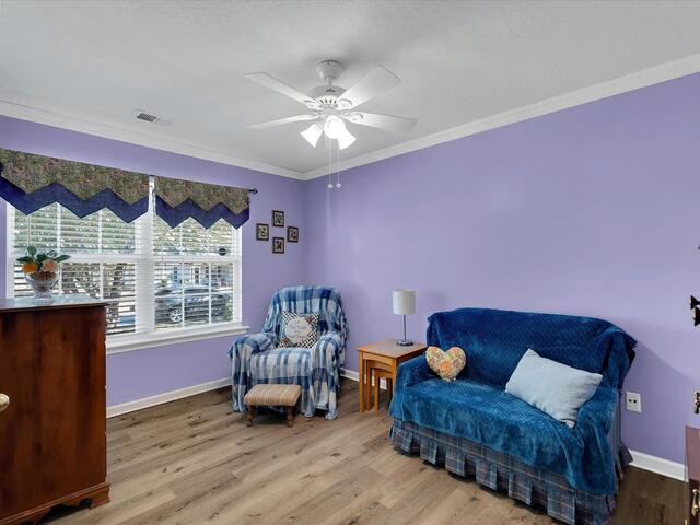 Photo of 658 Grover Drive