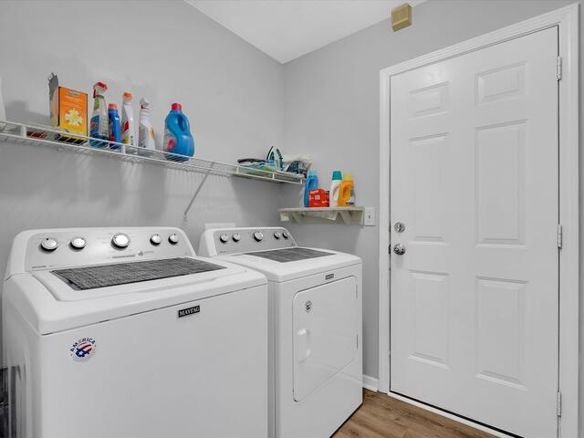 Photo of 658 Grover Drive