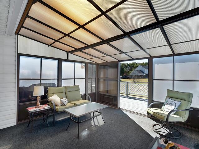 Photo of 658 Grover Drive