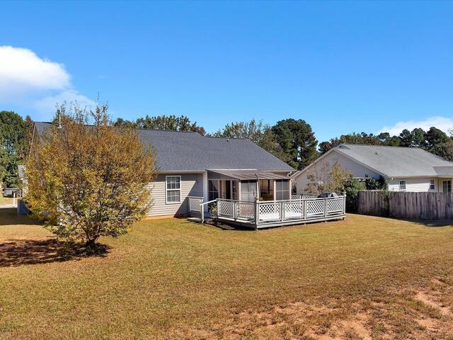 Photo of 658 Grover Drive