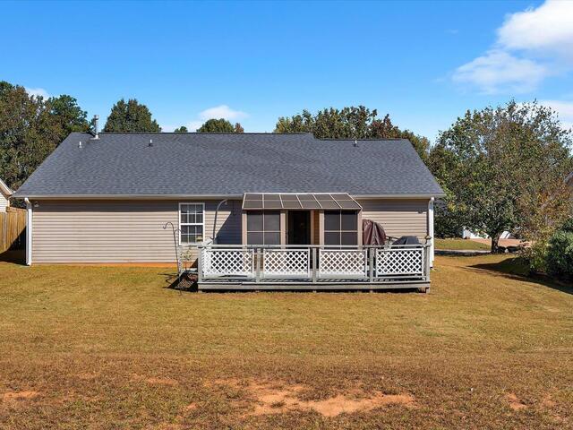 Photo of 658 Grover Drive