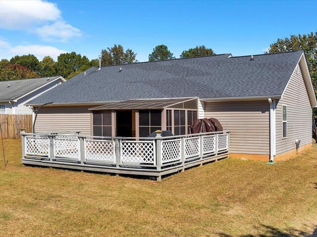 Photo of 658 Grover Drive