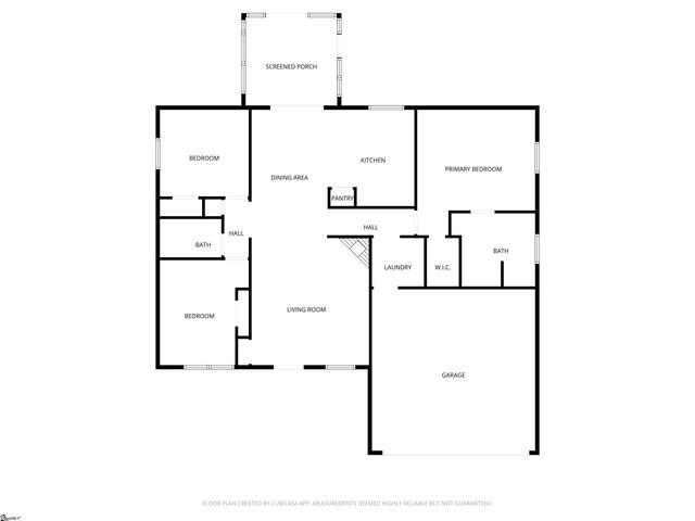 Photo of 658 Grover Drive