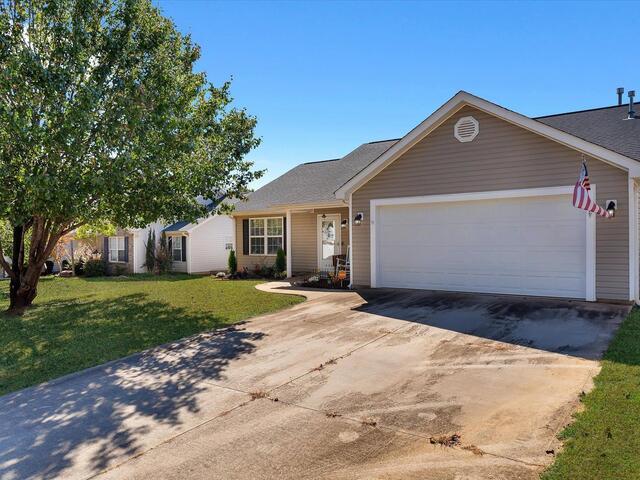 Photo of 658 Grover Drive