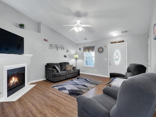 Photo of 658 Grover Drive