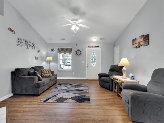 Photo of 658 Grover Drive