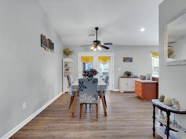 Photo of 658 Grover Drive