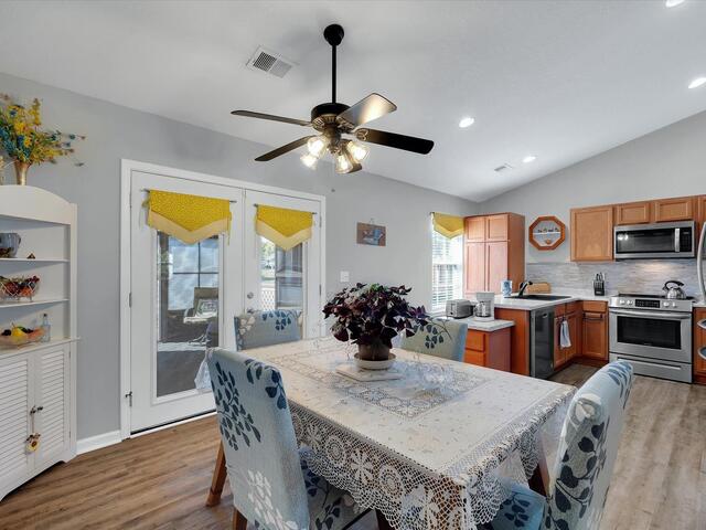 Photo of 658 Grover Drive