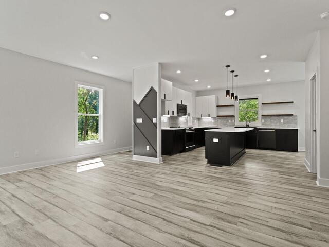 Photo of 649 Canterbury Road