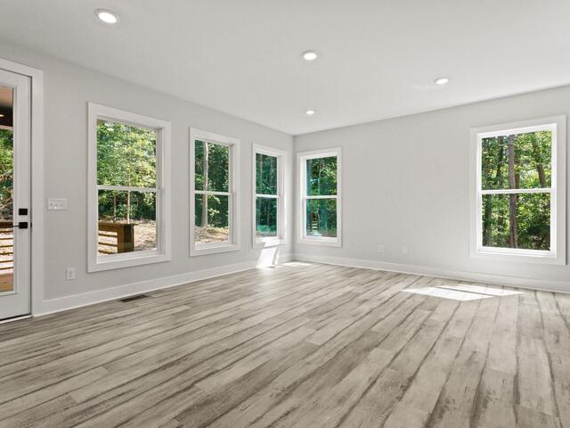 Photo of 649 Canterbury Road