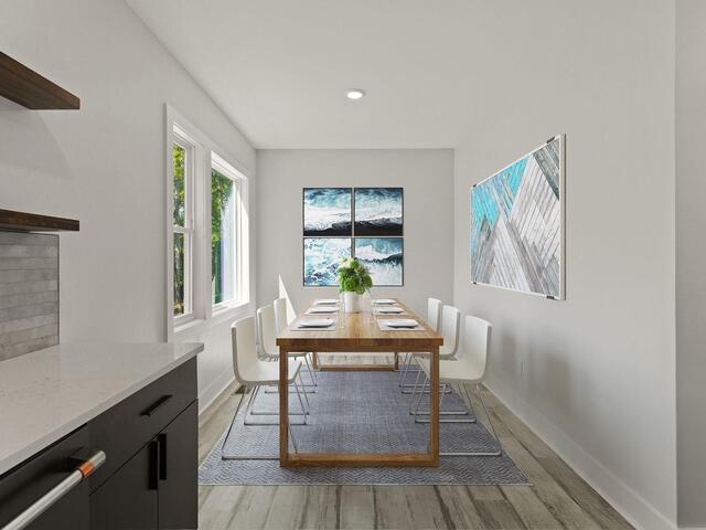 Photo of 649 Canterbury Road