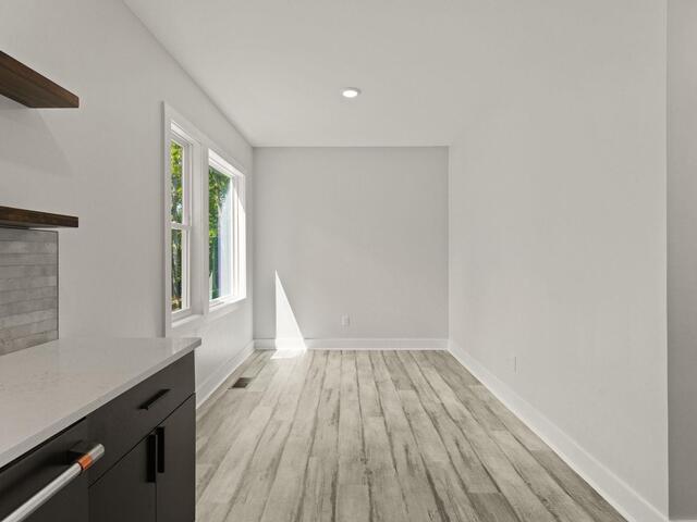 Photo of 649 Canterbury Road